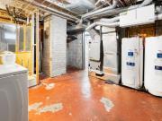 Appartement à louer, Montréal Mercier/Hochelaga Maisonneuve