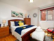 Appartement à louer, Montréal Montréal Nord