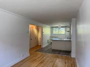 Appartement à louer Montréal Rosemont/La Petite Patrie...