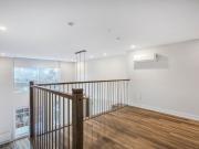 Appartement à louer Montréal Rosemont/La Petite Patrie...