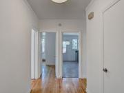 Appartement à louer Montréal Rosemont/La Petite Patrie...