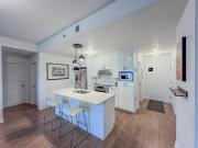 Appartement à louer Montréal Rosemont/La Petite Patrie...
