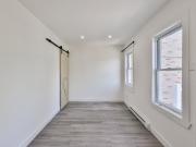 Appartement à louer Montréal Rosemont/La Petite Patrie...