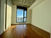 Appartement à louer, Montréal Saint Laurent