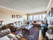 Appartement à louer Montréal Saint Laurent Autres