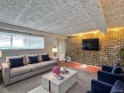 Appartement à louer Montréal Saint Laurent Autres