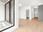 Appartement à louer, Montréal Verdun/Île des Soeurs