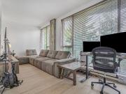 Appartement à louer, Montréal Verdun/Île des Soeurs