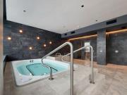 Appartement à louer Montréal Verdun/Île des Soeurs Île...