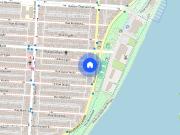 Appartement à louer Montréal Verdun/Île des Soeurs Verdun