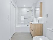 Appartement à louer, Montréal Ville Marie