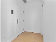 Appartement à louer, Montréal Ville Marie