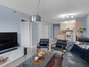 Appartement à louer, Montréal Ville Marie