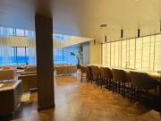 Appartement à louer Montréal Ville Marie Centre