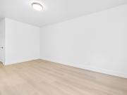 Appartement à louer Montréal Ville Marie Centre Ouest...