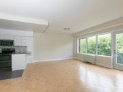 Appartement à louer Montréal Ville Marie Centre Ouest...