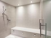 Appartement à louer Montréal Ville Marie Centre Ouest...