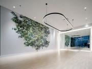 Appartement à louer Montréal Ville Marie Centre Ouest...