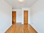 Appartement à louer Montréal Villeray/Saint Michel/Parc...