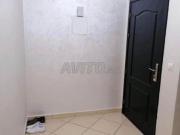 Appartement à louer Moujahidine sur rue