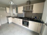 ▷ Appartement à louer • Moulins lès Metz • 50 m² • 675 €...