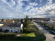 ▷ Appartement à louer • Moulins lès Metz • 65 m² • 885 €... ▷ Appartement à louer • Moulins lès Metz • 65 m² • 885 €...