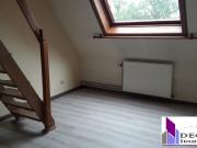 ▷ Appartement à louer • Mulhausen • 54 m² • 520 € |...