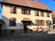 ▷ Appartement à louer • Mulhausen • 89,06 m² • 776 € |...