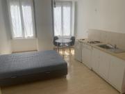 ▷ Appartement à louer • Metz • 60 m² • 620 € | immoRegion