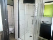 ▷ Appartement à louer • Mulhouse • 22 m² • 625 € |...