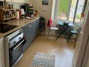 ▷ Appartement à louer • Mulhouse • 39,45 m² • 385 € |...