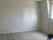 ▷ Appartement à louer • Mulhouse • 45,06 m² • 610 € |...