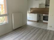 ▷ Appartement à louer • Mulhouse • 45,06 m² • 610 € |...