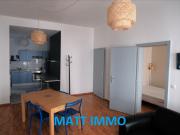 ▷ Appartement à louer • Mulhouse • 48 m² • 590 € |...