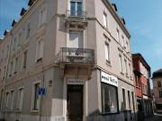 ▷ Appartement à louer • Mulhouse • 48 m² • 590 € |...