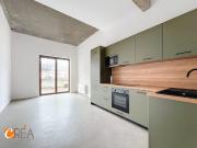 ▷ Appartement à louer • Mulhouse • 52,97 m² • 720 € |...