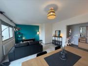 ▷ Appartement à louer • Mulhouse • 59 m² • 875 € |...