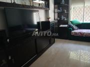 Appartement a louer nahda