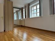 ▷ Appartement à louer • Nancy • 109 m² • 1 240 € |...