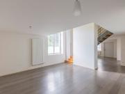 ▷ Appartement à louer • Nancy • 123,43 m² • 1 155 € |...