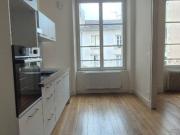 ▷ Appartement à louer • Nancy • 147 m² • 1 175 € |...