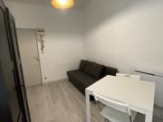 ▷ Appartement à louer • Nancy • 15,54 m² • 400 € |...