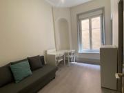 ▷ Appartement à louer • Nancy • 15,95 m² • 400 € |...