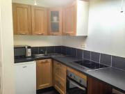 ▷ Appartement à louer • Nancy • 15 m² • 390 € | immoRegion
