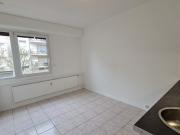 ▷ Appartement à louer • Nancy • 16 m² • 400 € | immoRegion