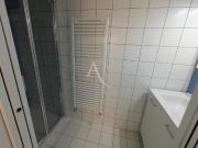 ▷ Appartement à louer • Challans • 12,12 m² • 600 € |...