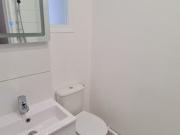 ▷ Appartement à louer • Nancy • 17 m² • 400 € | immoRegion