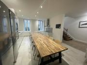 ▷ Appartement à louer • Nancy • 180 m² • 480 € | immoRegion