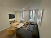 ▷ Appartement à louer • Nancy • 180 m² • 490 € | immoRegion