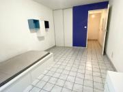 ▷ Appartement à louer • Nancy • 18 m² • 405 € | immoRegion